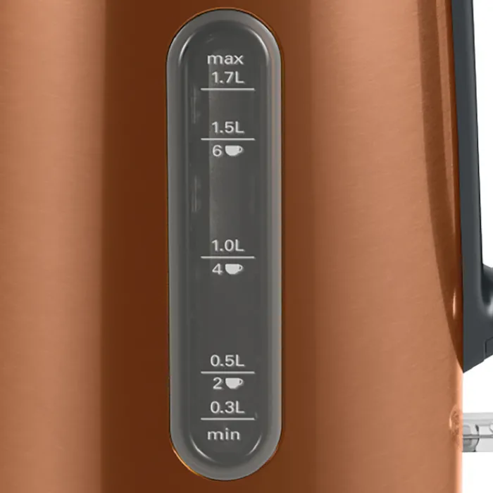 bosch_twkpgb_l_traditiona_4.webp Bosch Kettles*TWK4P439GB 1.7L Traditional Kettle - Copper