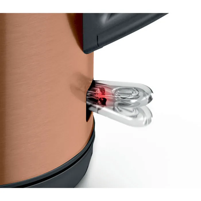 bosch_twkpgb_l_traditiona_5.webp Bosch Kettles*TWK4P439GB 1.7L Traditional Kettle - Copper