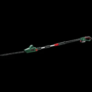 ROBERT BOSCH LTD Hedge Cutters*Bosch Universal Pole Hedge Pruner 18