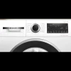 Bosch Washer Dryers/Freestanding Washer Dryers*WNG25401GB Series 6 10.5kg / 6kg 1400 Spin Washer Dryer - White