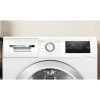 Bosch Tumble Dryers/Freestanding Tumble Dryers*WTH85223GB 8kg Heat Pump Tumble Dryer - White
