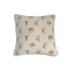 WRENDALEF/C Cushions*'Bright Eyes' Cushion