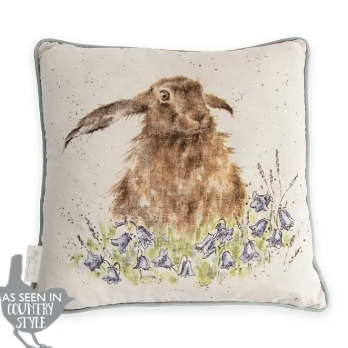 bright_eyes_cushion_1.webp WRENDALEF/C Cushions*'Bright Eyes' Cushion