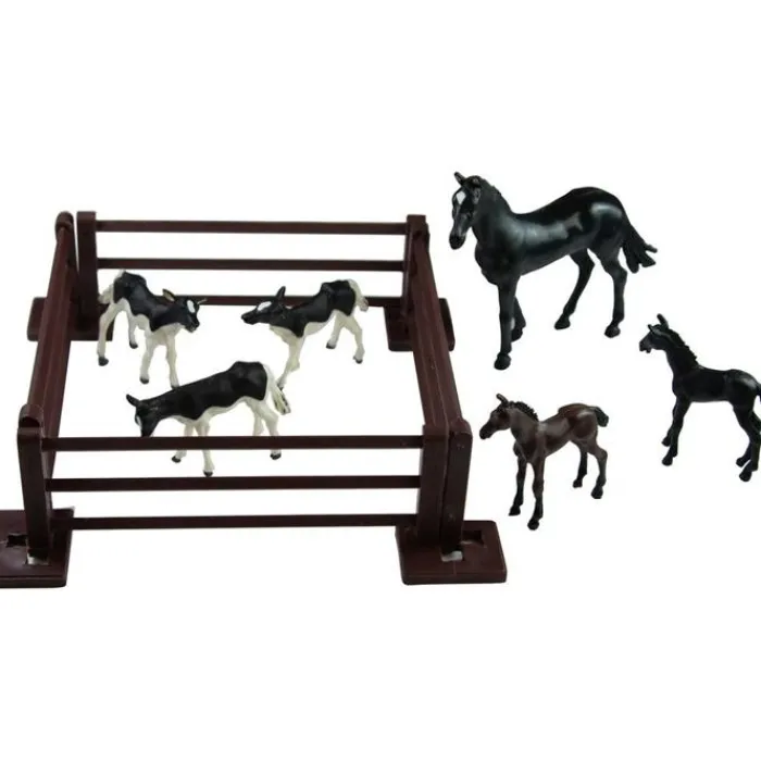 britains_baby_animal_set__0.webp Britains Britains*Baby Animal Set 43267
