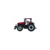Britains Britains*Case Maxxum 150 Tractor 43291