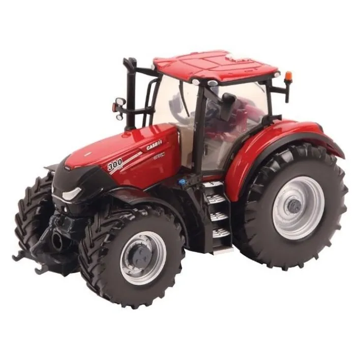 britains_case_optum__cvx__0.webp Britains Britains*Case Optum 300 Cvx Tractor 43136