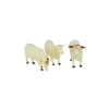 Britains Britains*Cow Set Charolais 43240
