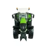 Britains Britains*Fendt 828 Vario Tractor 43177