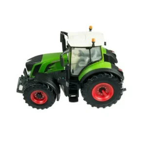 Britains Britains*Fendt 828 Vario Tractor 43177