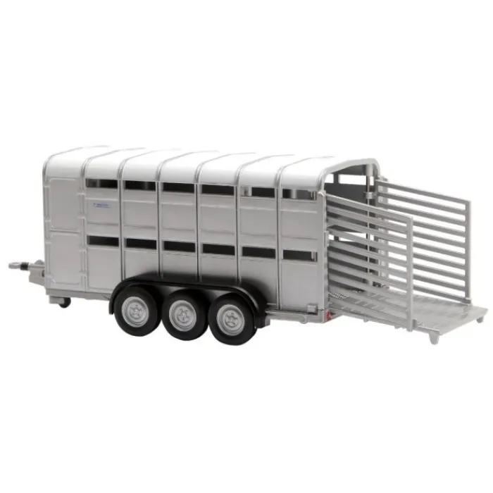 britains_ifor_williams_tr_0.webp Britains Britains*Ifor Williams Trailer 40710