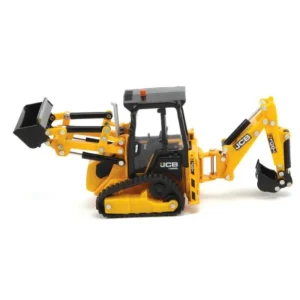 Britains Britains*JCB 1 CXT 43264