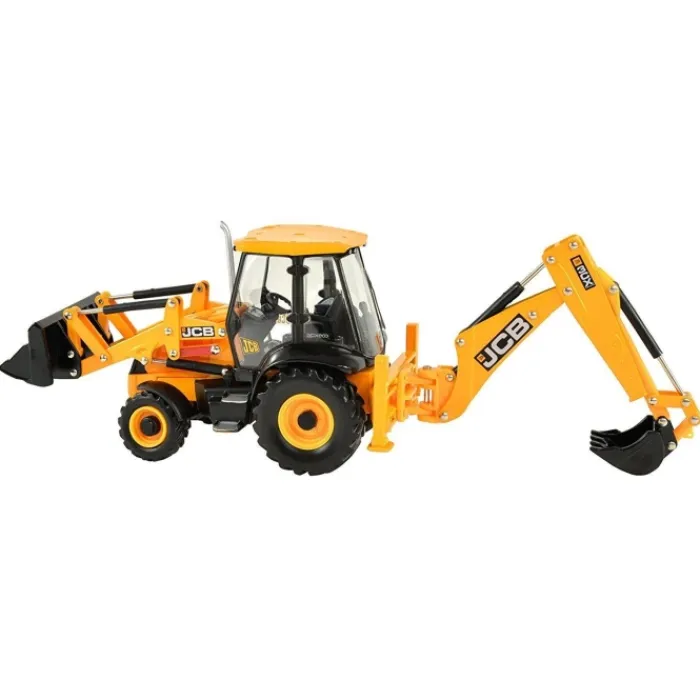 britains_jcb_cx_backhoe_l_0.webp Britains Britains*Jcb 3Cx Backhoe Loader 42702