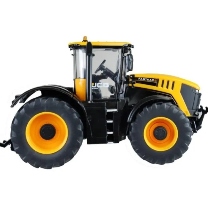 britains_jcb_fastrac___0.webp Britains Britains*JCB Fastrac 8330 43206