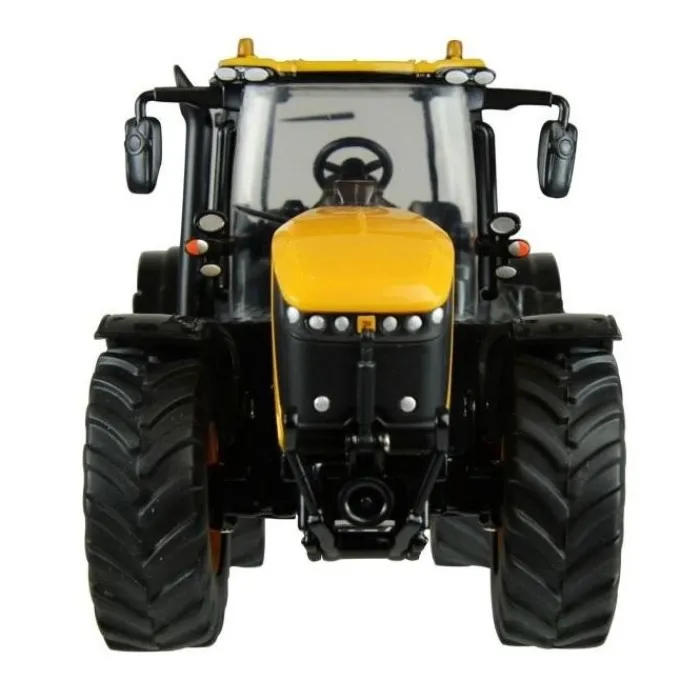 britains_jcb_fastrac___1.webp Britains Britains*JCB Fastrac 8330 43206