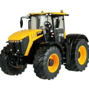 Britains Britains*JCB Fastrac 8330 43206