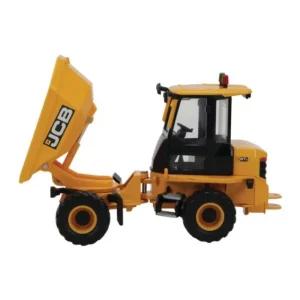 Britains Britains*JCB 6T Dumper 43255