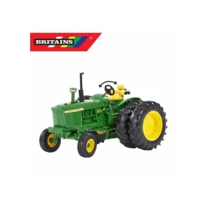Britains Britains*John Deere 4020 Heritage Collection 43311