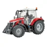 Britains Britains*Massey Ferguson 6S.180 43316