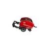 Britains Britains*Vicon Fastbale 43221