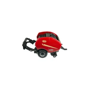 Britains Britains*Vicon Fastbale 43221