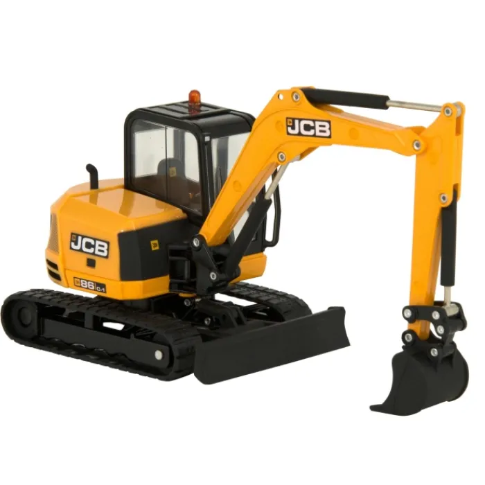 britians_jcb_midi_excavat_0.webp Britains Britains*Britians Jcb Midi Excavator 43013