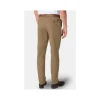 Brook Taverner Trousers*Ben Tailored Fit Chinos - Sand