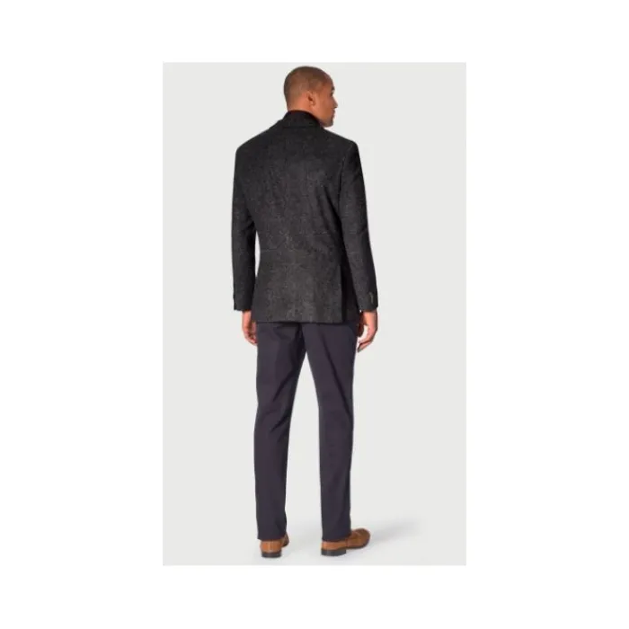 brook_taverner_irwell_her_1.webp Brook Taverner Coats & Jackets*Irwell Herringbone Jacket - Charcoal