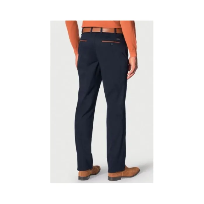brook_taverner_yeo_trouse_0.webp Brook Taverner Trousers*Yeo Trousers - Navy