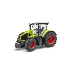 Bruder Bruder*Claas Axion 950 03012