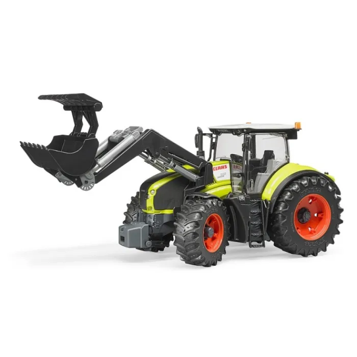 bruder_claas_axion___load_0.webp Bruder Bruder*Claas Axion 950 + Loader 03013