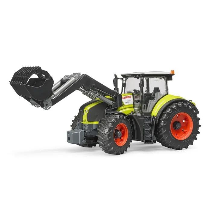 bruder_claas_axion___load_1.webp Bruder Bruder*Claas Axion 950 + Loader 03013