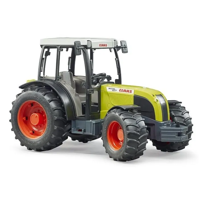 bruder_claas_nectis_f_tra_0.webp Bruder Bruder*Claas Nectis 267F Tractor