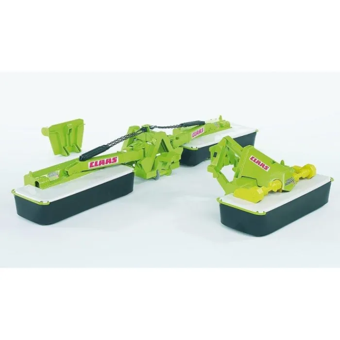 bruder_class_mower__1.webp Bruder Bruder*Class Mower 02218