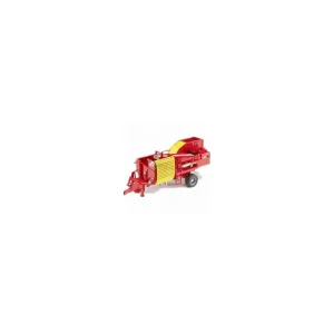 Bruder Bruder*Grimme Se 75 Potato Digger 02130