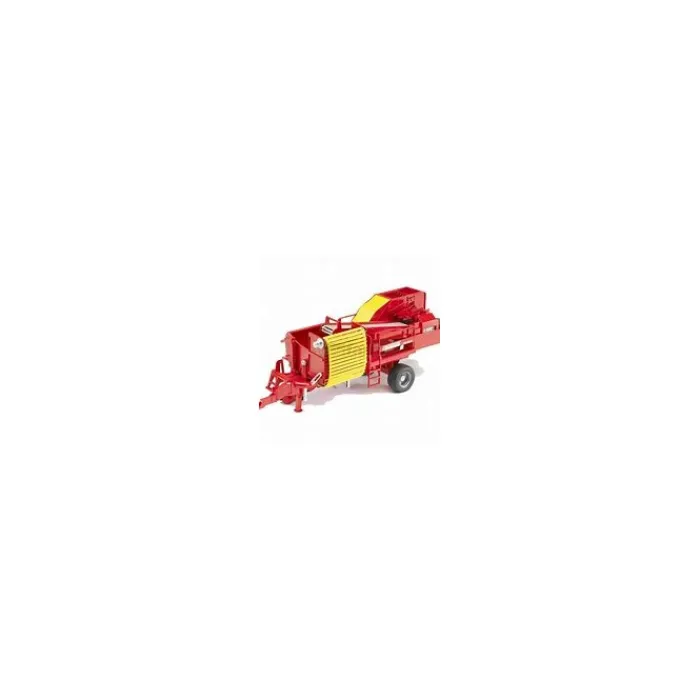 bruder_grimme_se__potato__0.webp Bruder Bruder*Grimme Se 75 Potato Digger 02130