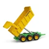 Bruder Bruder*Joskin Tipping Trailer 02212