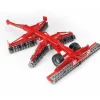 Bruder Bruder*Kuhn Discover XL Disc Harrow 02217
