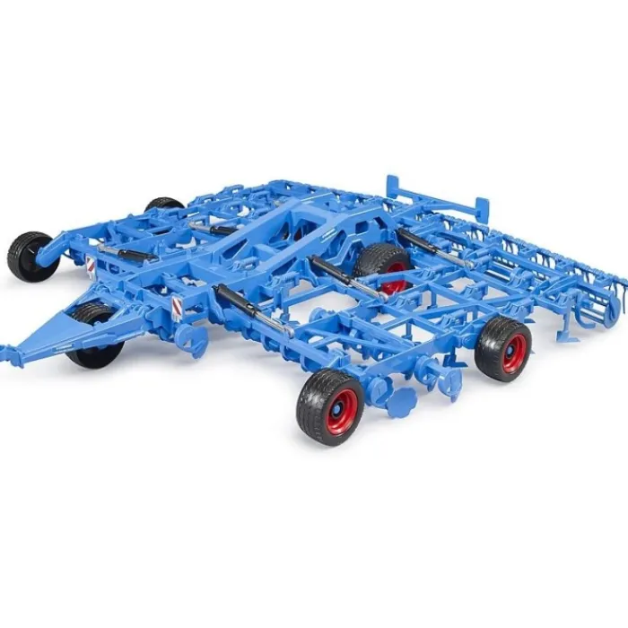 bruder_lemken_cultivator__0.webp Bruder Bruder*LEMKEN Cultivator Koralin 9