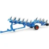 Bruder Bruder*Lemken Reversible Plough Vari-Titan 02250