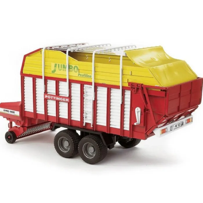 bruder_pottinger_jumbo__f_0.webp Bruder Bruder*Pottinger Jumbo 6600 Forage Trailer 02214
