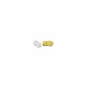 Bruder Bruder*round bales pack of 4 02345