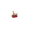 Bruder Bruder*snow blower accessories 02349
