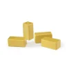 Bruder Bruder*Square Hay Bales Pk4 02342