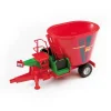 Bruder Bruder*Strautmann Verti-Mix 1050 Fodder Mixer02127