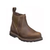 Buckbootz Boots*B1500 Non Safety Dealer Boot