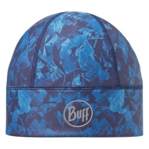 Buff Ltd Hats, Gloves & Scarves | Accessories*Buff Ketten Tech Hat Blue Erosion