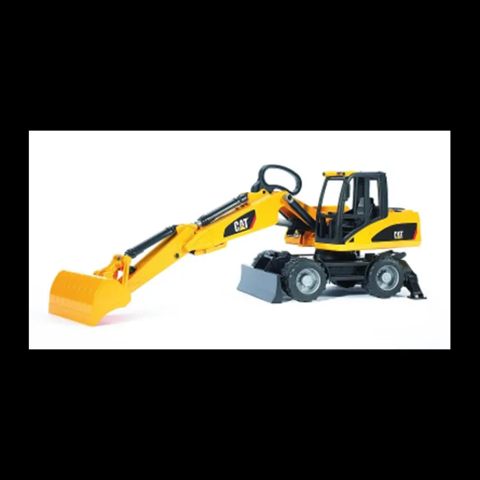 burder_caterpillar_wheel__0.webp Bruder Bruder*Burder Caterpillar Wheel Loader 02445