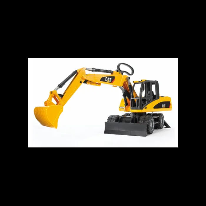 burder_caterpillar_wheel__1.webp Bruder Bruder*Burder Caterpillar Wheel Loader 02445