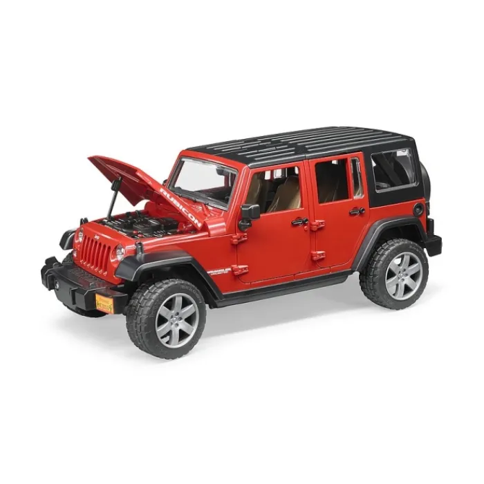 burder_jeep_wrangler_rubi_0.webp Bruder Bruder*Burder Jeep Wrangler Rubicon 02525