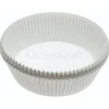Lifetime Brands Europe Kitchen And Dining | Cake Tins*Cake Tin Liners 20cm